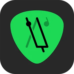 Ícone de Metronome Tuner X - Pro Guitar