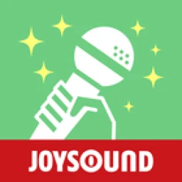 أيقونة 分析採点JOYSOUND