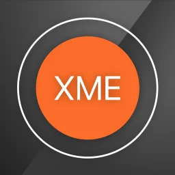 XME TRIGGERS icon