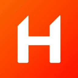 Ícone de Hunter.FM - Rádio Online